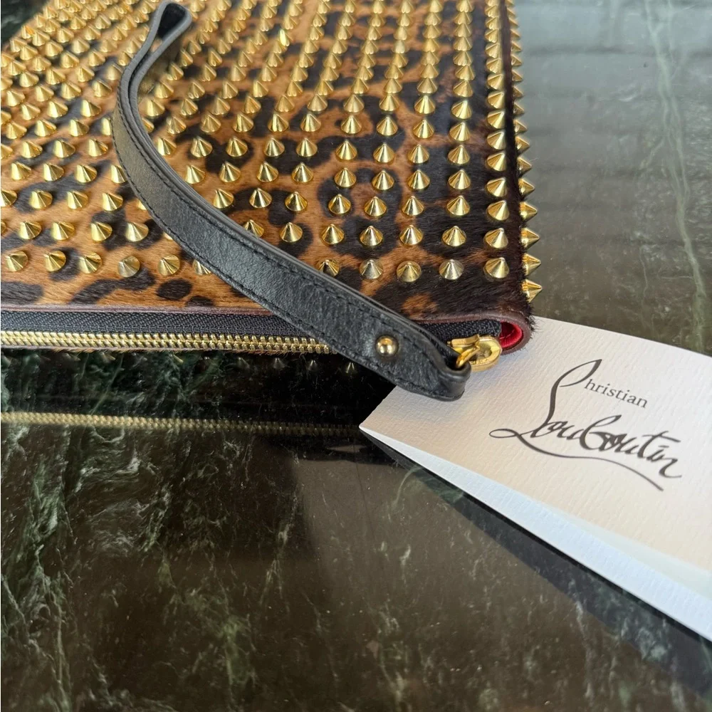 Christian Louboutin christian louboutin
